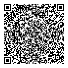 QR код "Очаг"