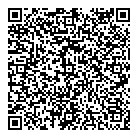 QR код "Магазин посуды"