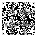 QR код "VikSi nails studio"