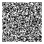 QR код "Аптечный склад"