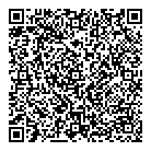 QR код "Рент-Апартамент"
