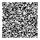 QR код "Мастерская"