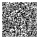 QR код "100/500"