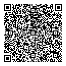 QR код "Конкордия"