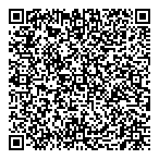 QR код "Рен-Авто"