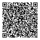 QR код "Дереwня"