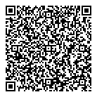 QR код "kari"