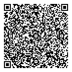 QR код "ВИП-Псков"