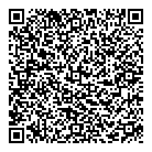 QR код "Эспаньйола"