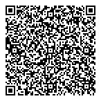 QR код "Детский мир"