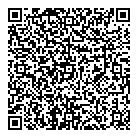 QR код "Latino`s"