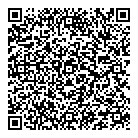 QR код "Бретелька"