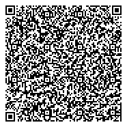 QR код "Управление мелиорации земель и сельскохозяйственного водоснабжения по Республике Карелия"