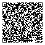 QR код "Стом-А Пенза"