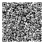 QR код "Центрстройкомплект"