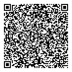 QR код "ИНТЕРСТРОЙ-СК"
