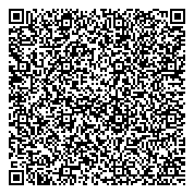 QR код "Иконная лавка, Крестовоздвиженский собор г. Петрозаводска"