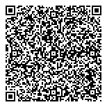 QR код "Провідна, ПрАТ"