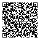QR код "Доктор"