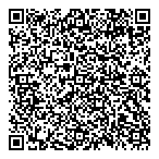 QR код "Колар-СВ"