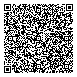 QR код "Гео Стандарт"