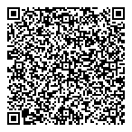 QR код "ДСВ мебель"