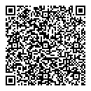 QR код "X-Life"