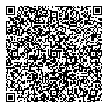 QR код "Кленовая Роща"