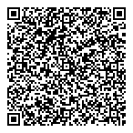 QR код "Синдикат"