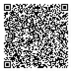 QR код "Фаворит"