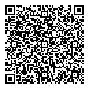 QR код "ТЭКТ"