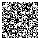 QR код "Sofia"
