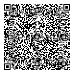 QR код "ТУГУР-ПРОМ"