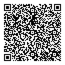 QR код "Удача"
