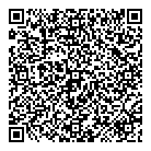 QR код "Здравпункт"