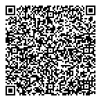 QR код "Major Express"