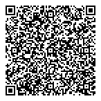 QR код "АЛЬФА-ЛИЗИНГ"