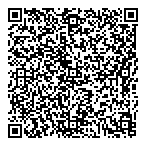 QR код "DNS"