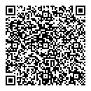 QR код "МАРТ"