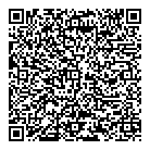 QR код "Kedы`s"