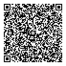 QR код "Нотариус Шишов С.А"