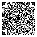 QR код "Импульс"