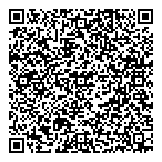 QR код "ВСК, САО"