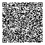 QR код "Пенза АвтоСпас"