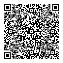 QR код "АНТ-Софт"