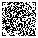 QR код "Лидер"