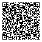 QR код "Солнечный дом"