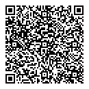 QR код "Сокол"