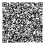 QR код "Агентство недвижимости"