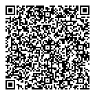 QR код "Крокус"